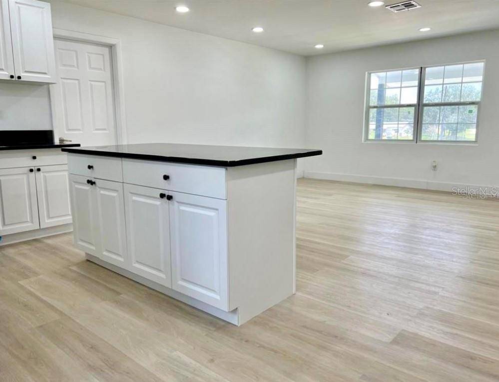 Orlando, FL 32818,3312 CHARIOT PL