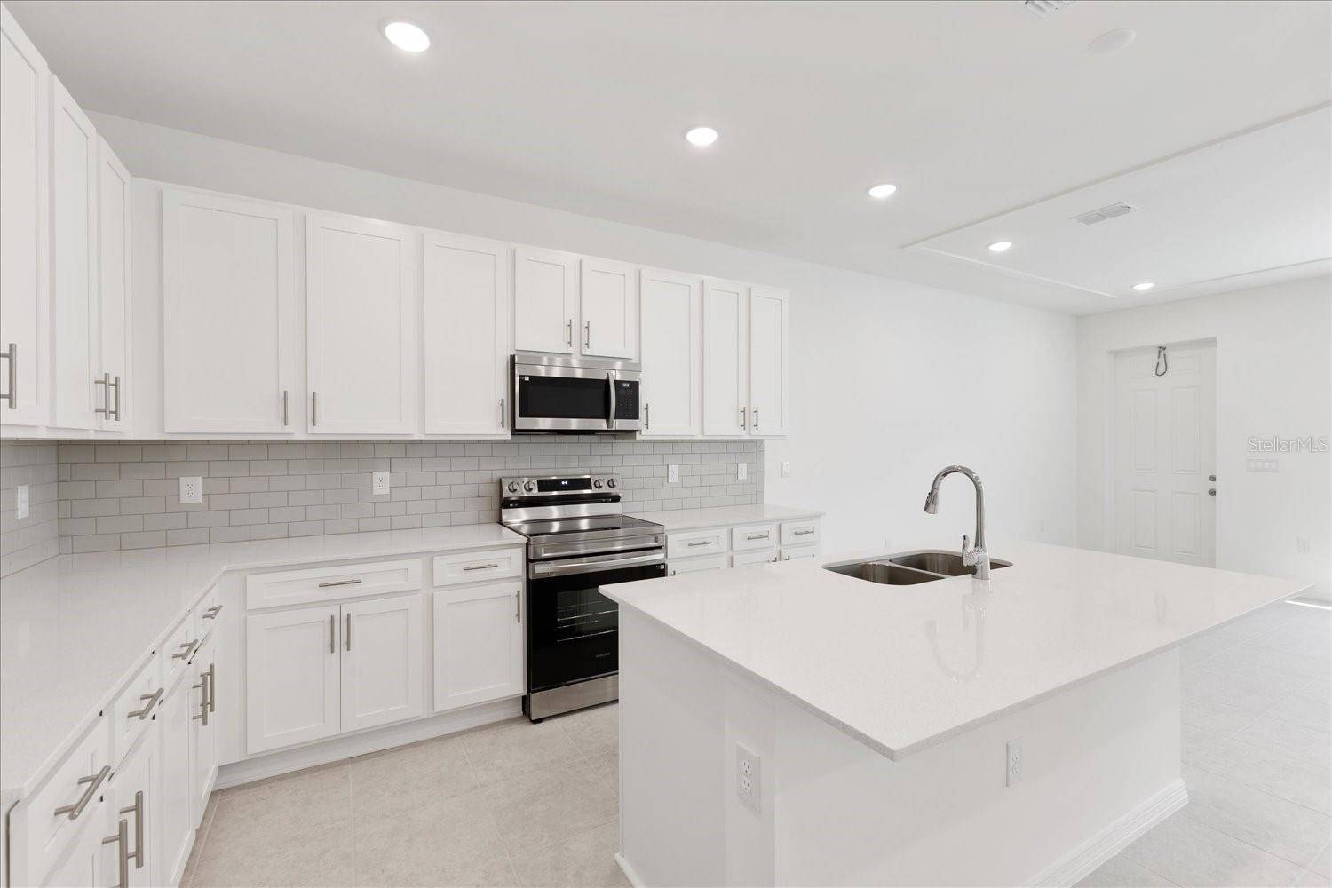 Punta Gorda, FL 33982,17330 ALDERWOOD LN