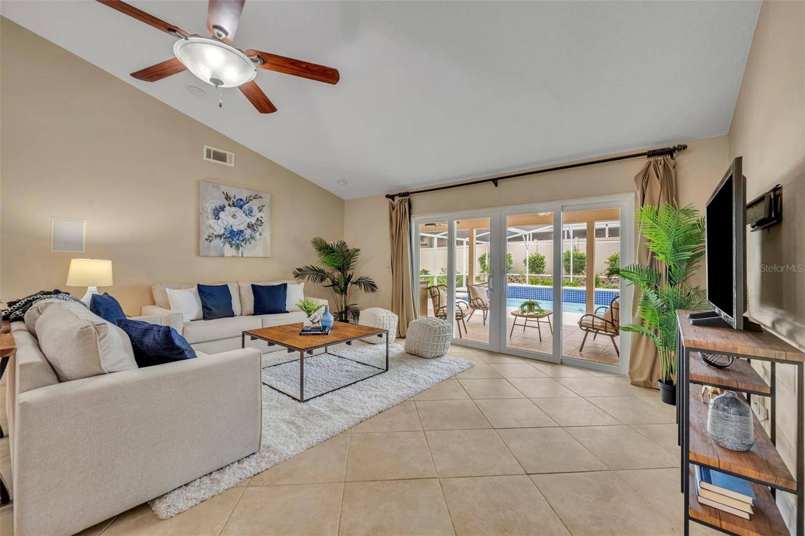 Oviedo, FL 32765,2265 TURNBERRY DR