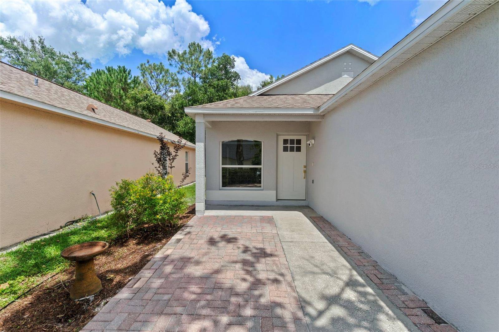 Sanford, FL 32773,369 PLACID LAKE DR