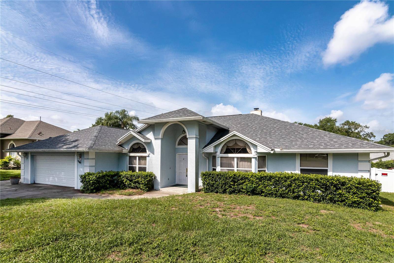 Orlando, FL 32819,9108 N BAY BOULEVARD