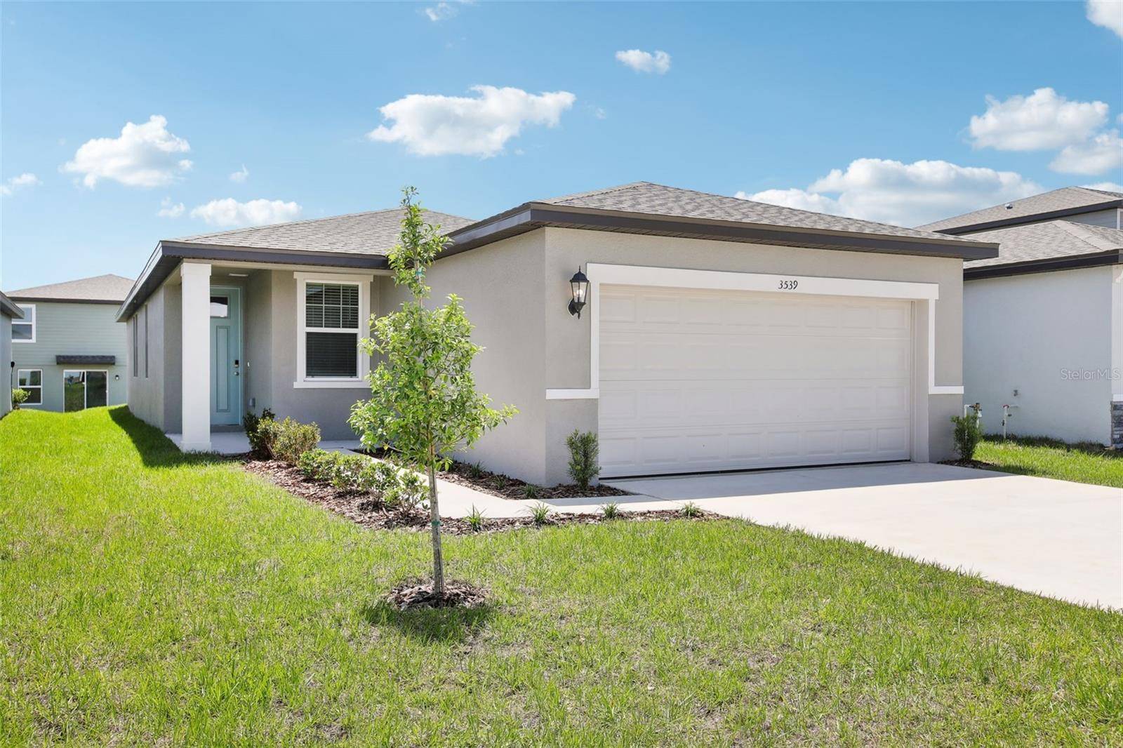 Brooksville, FL 34602,3539 MOSCATO DR