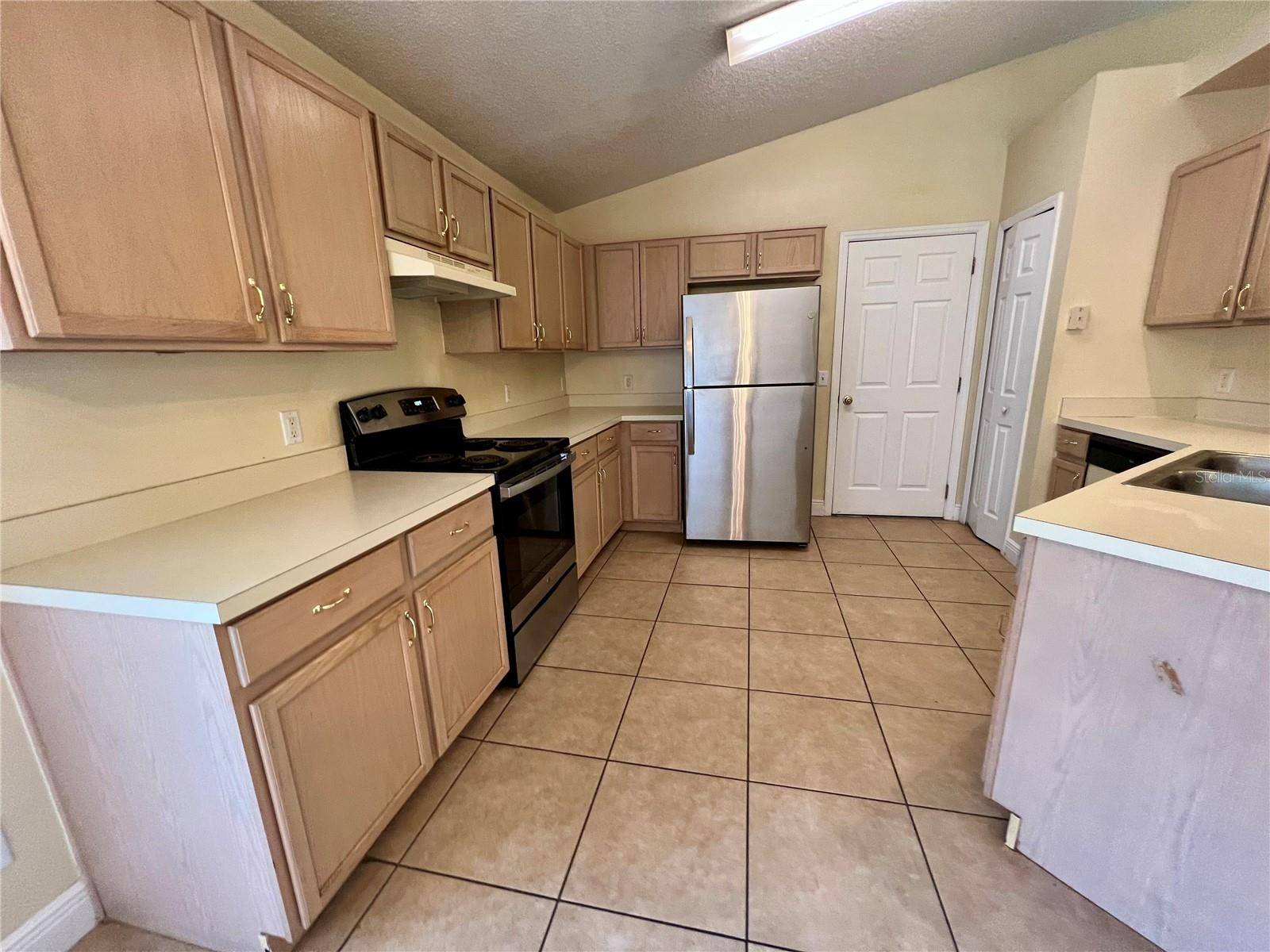 Orlando, FL 32825,10267 VISTA COVE LN