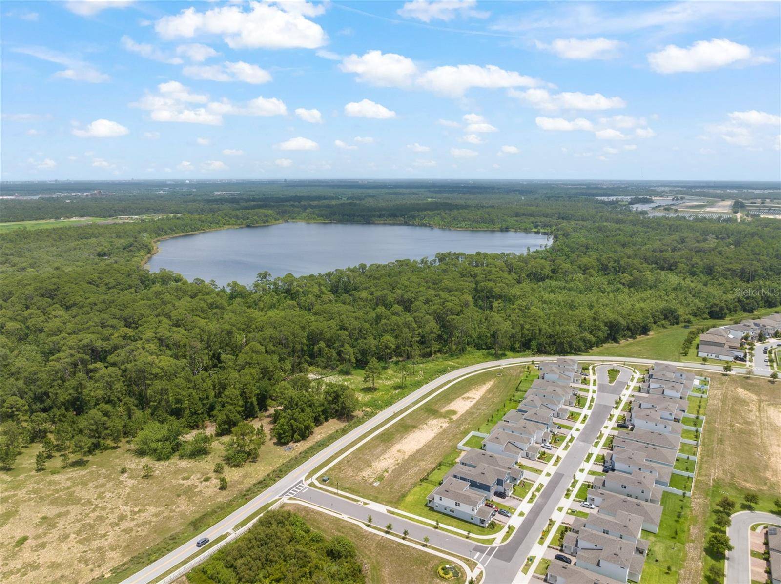Winter Garden, FL 34787,9775 SEIDEL RD