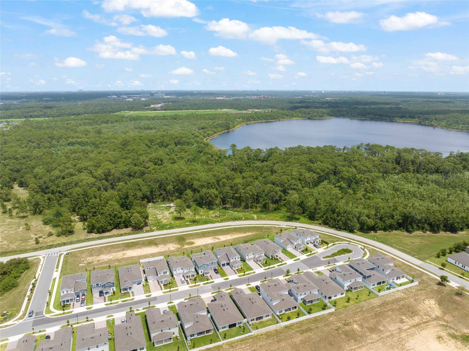 Winter Garden, FL 34787,9775 SEIDEL RD
