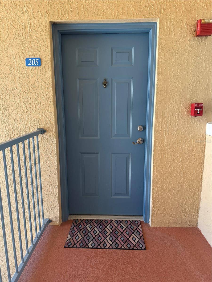 Orlando, FL 32824,13207 VILLA VISTA DR #205