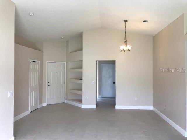 Davenport, FL 33896,333 PICCOLO WAY