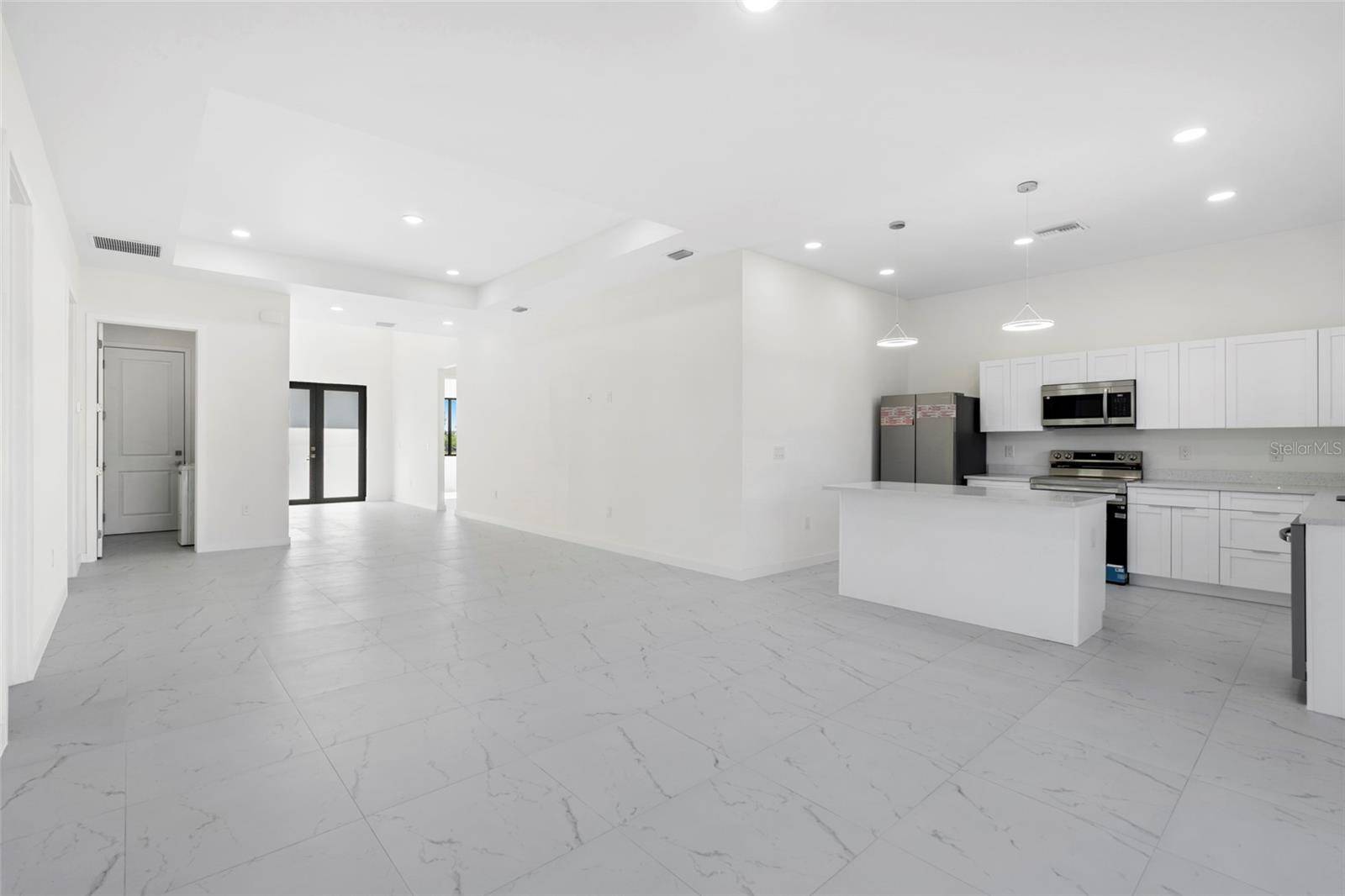 Cape Coral, FL 33993,1247 KISMET Pkwy W