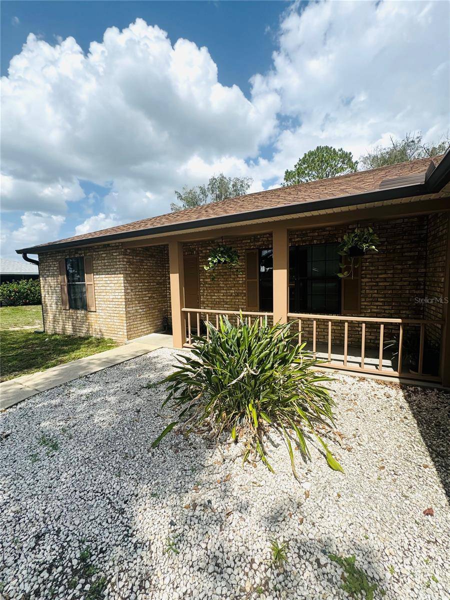 Leesburg, FL 34788,34008 S HAINES CREEK RD