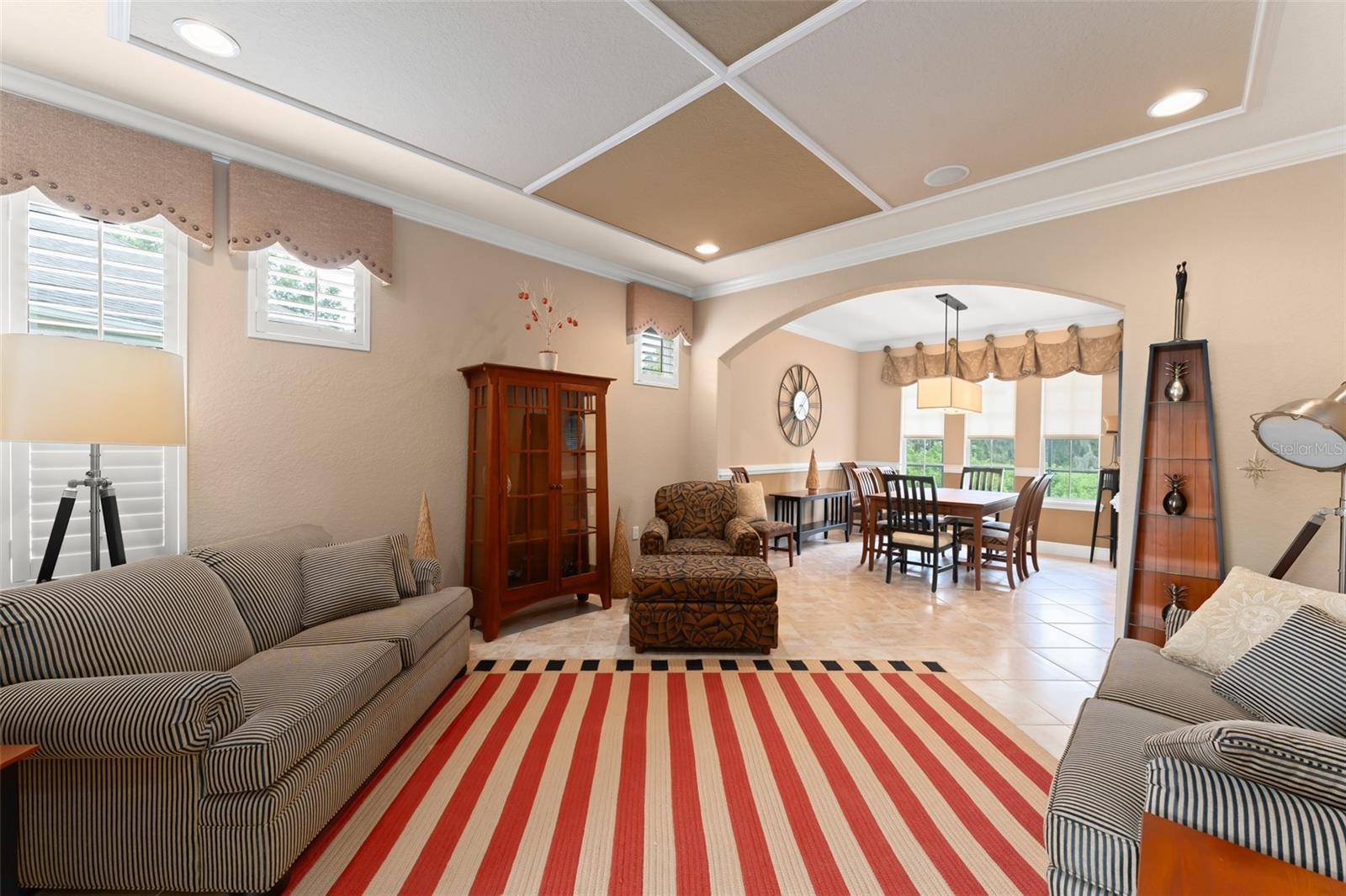 Winter Garden, FL 34787,600 EGRET PLACE DR