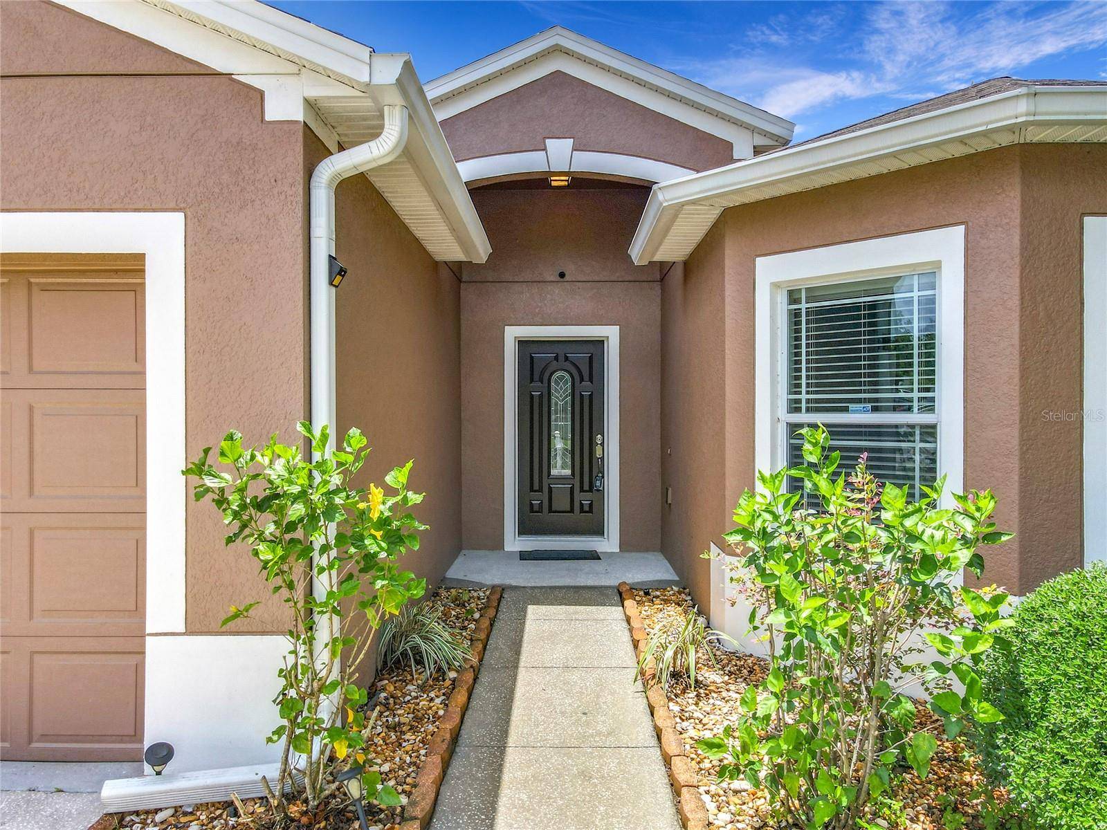 Orlando, FL 32818,5431 LOCHDALE DR