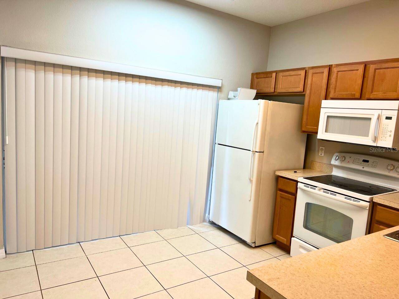 Lakeland, FL 33812,4191 WINDING VINE DR