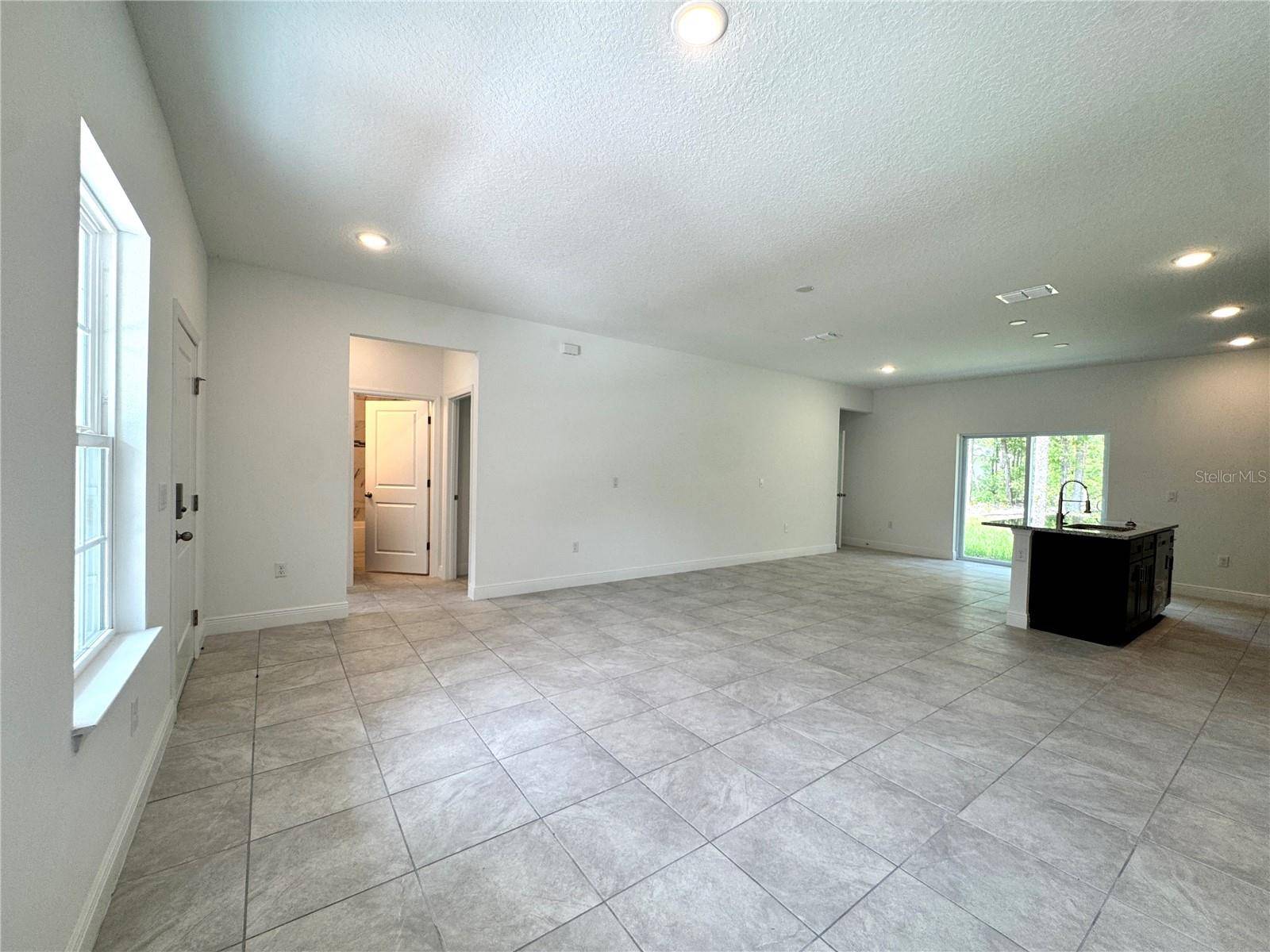 Citrus Springs, FL 34434,10616 N DIDISCUS DR