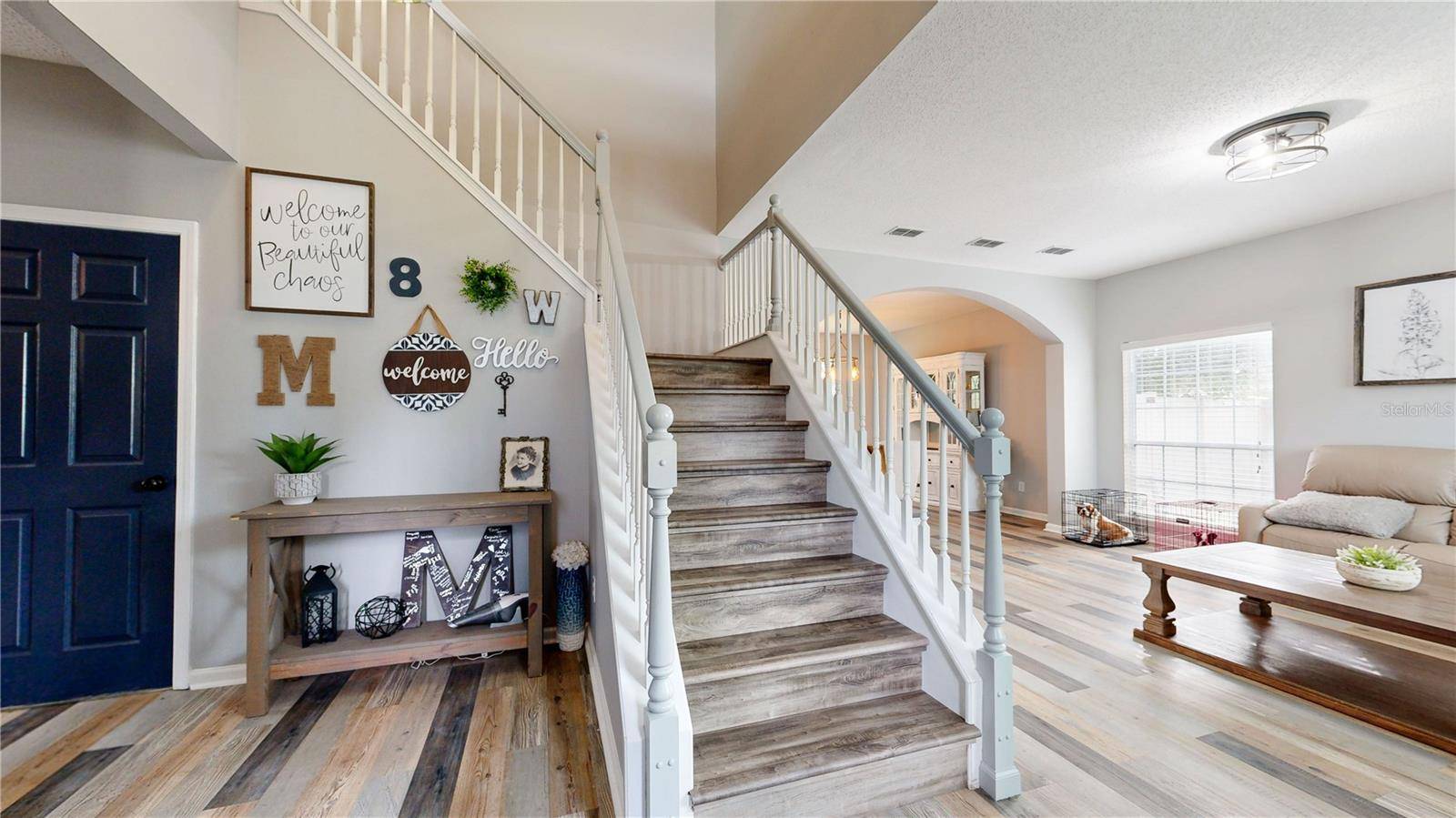 Fleming Island, FL 32003,1441 LAUREL OAK DR