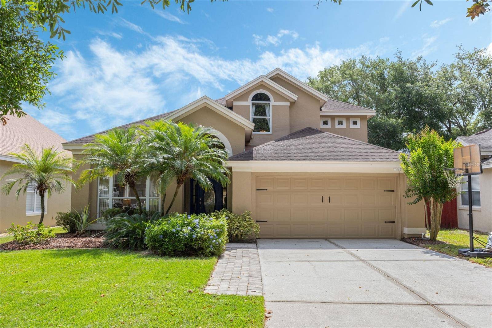 Oviedo, FL 32765,985 N LAKE CLAIRE CIR
