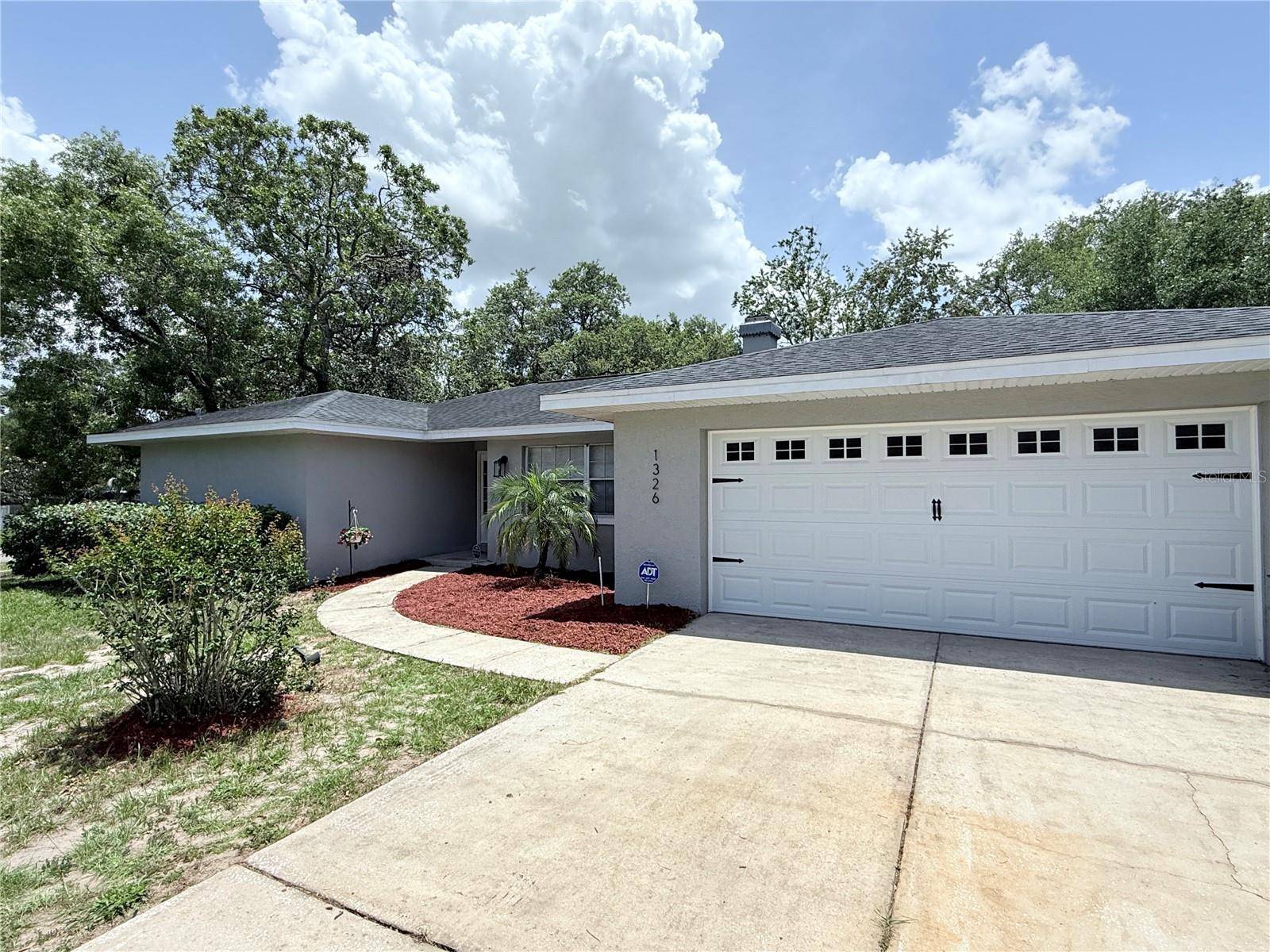 Apopka, FL 32712,1326 WILDCAT CT