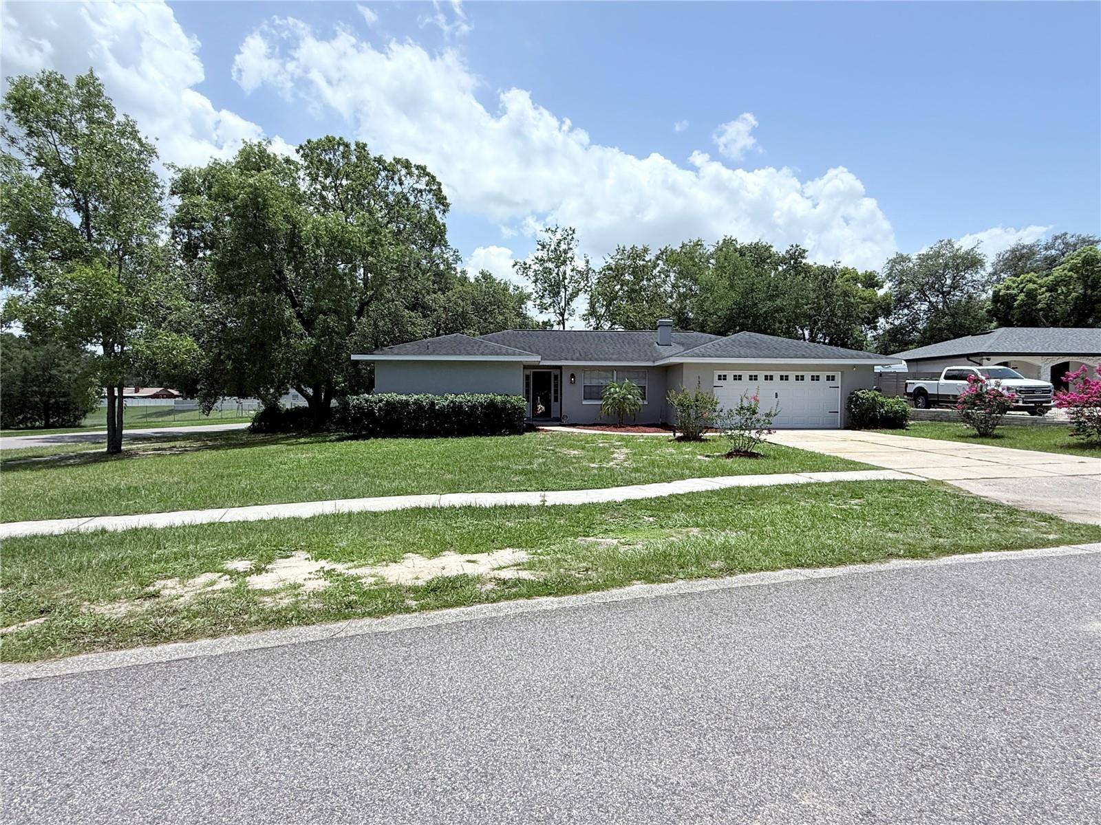 Apopka, FL 32712,1326 WILDCAT CT