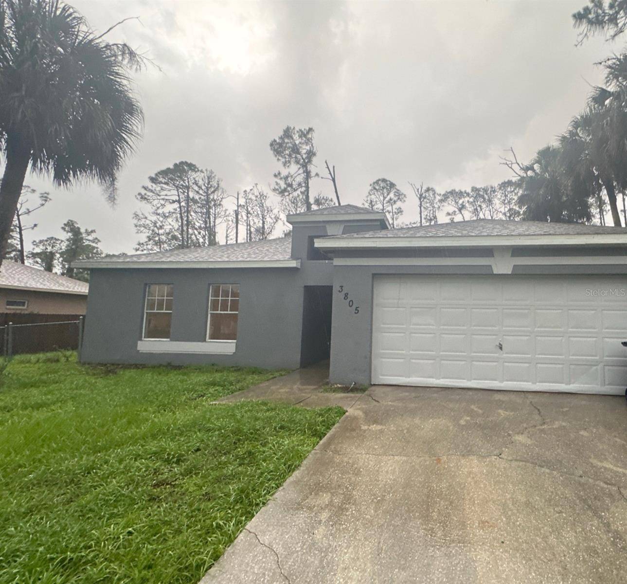 North Port, FL 34286,3805 N CRANBERRY BLVD