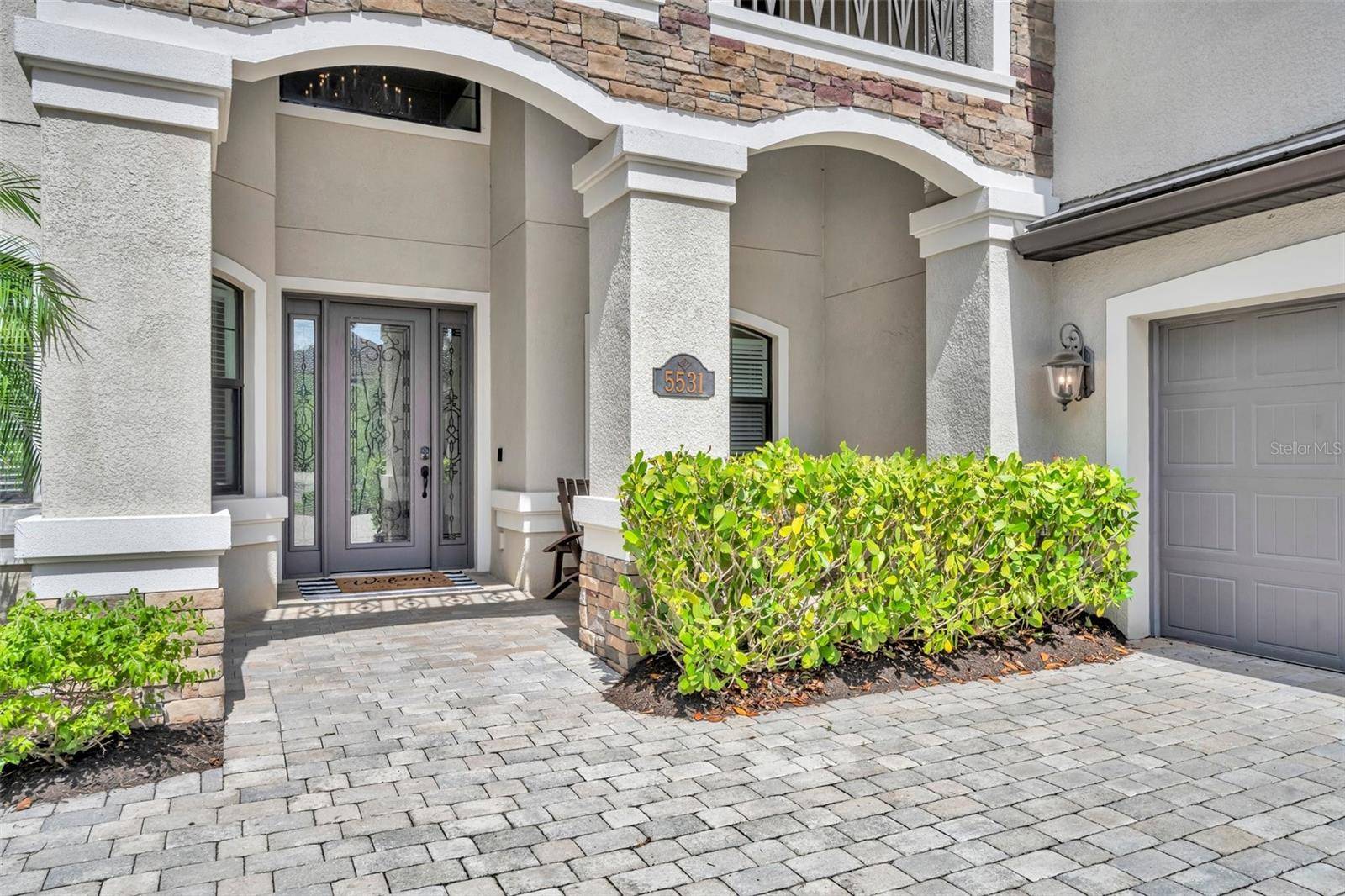 Bradenton, FL 34211,5531 ARNIE LOOP