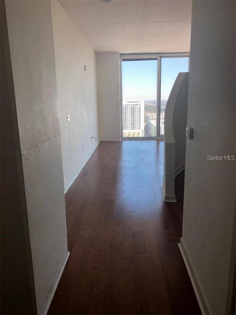 Orlando, FL 32801,155 S COURT AVE #2207
