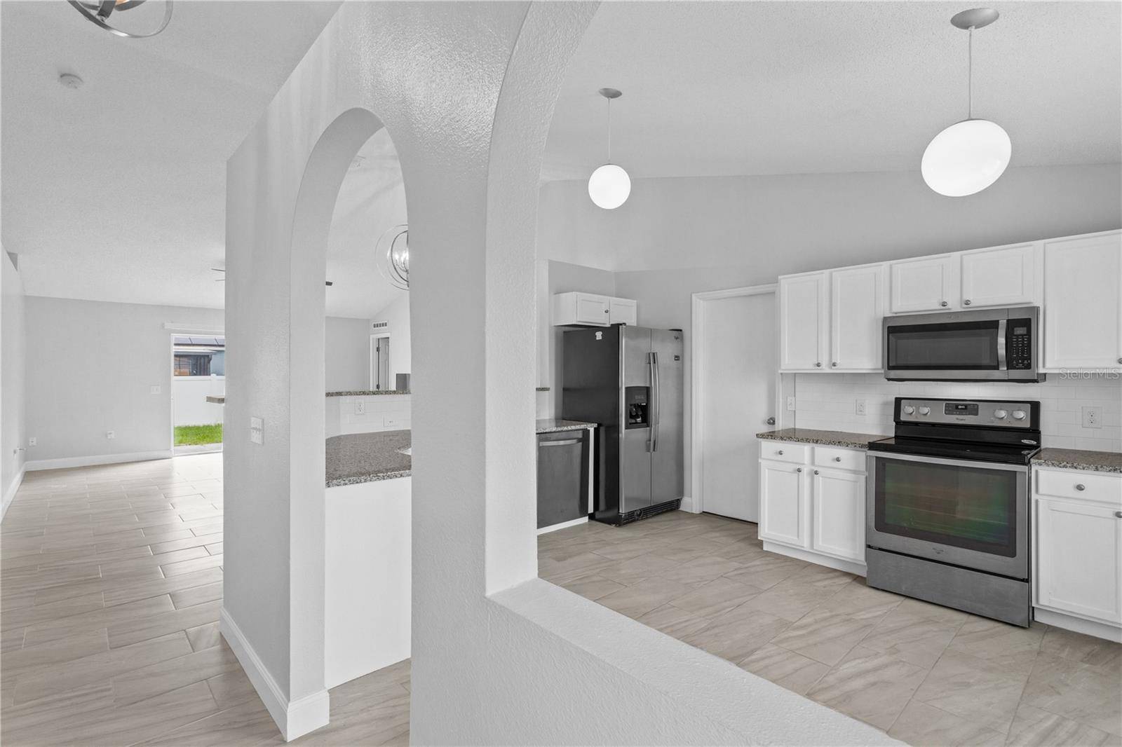 Poinciana, FL 34759,446 ARKANSAS CT
