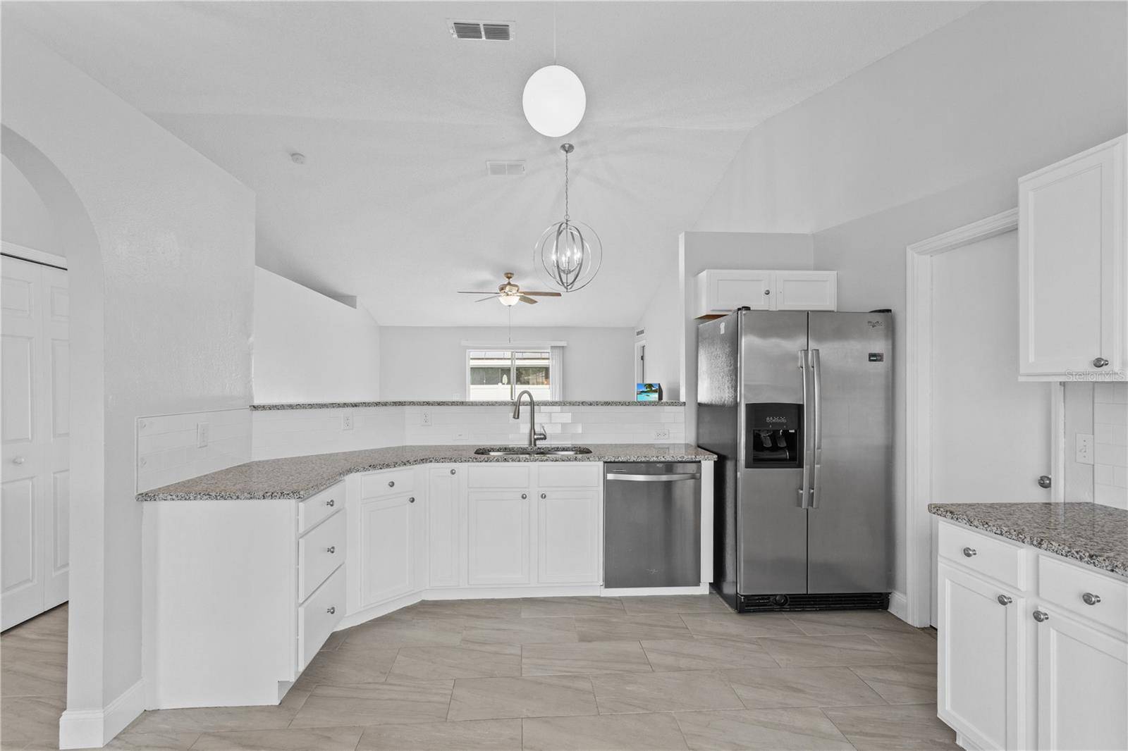 Poinciana, FL 34759,446 ARKANSAS CT