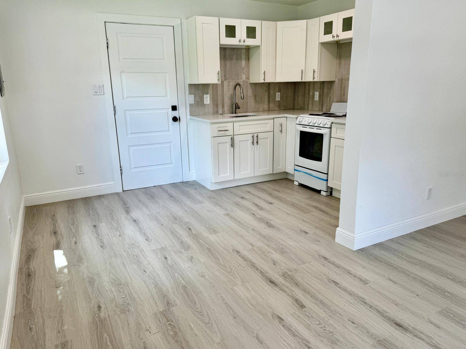 Zephyrhills, FL 33542,38706 8TH AVE