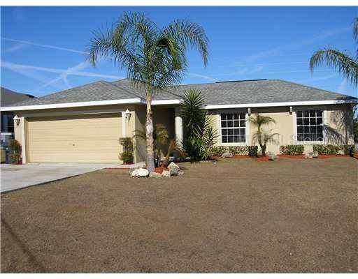 Poinciana, FL 34759,223 GROUPER CT