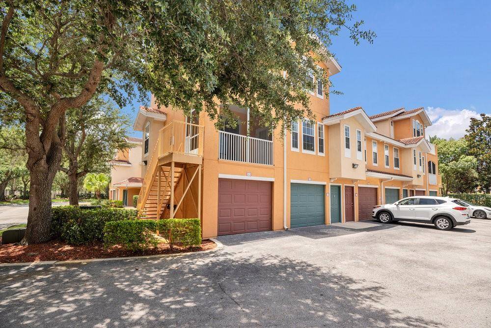 Orlando, FL 32837,12414 BALERIA CV #104