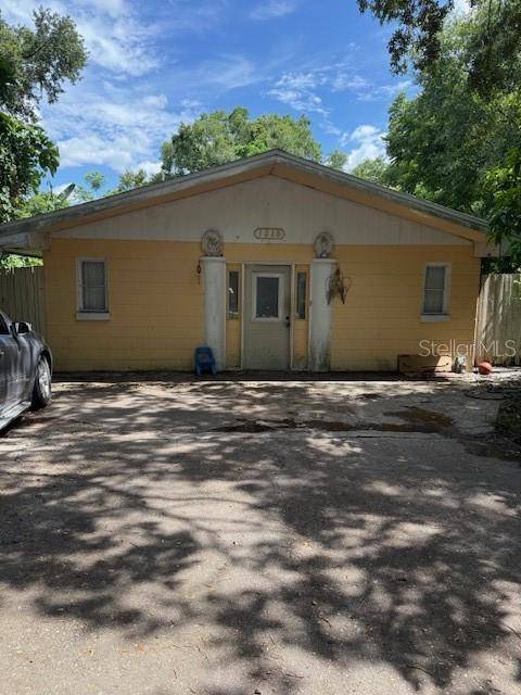 Orlando, FL 32805,1218 37TH ST