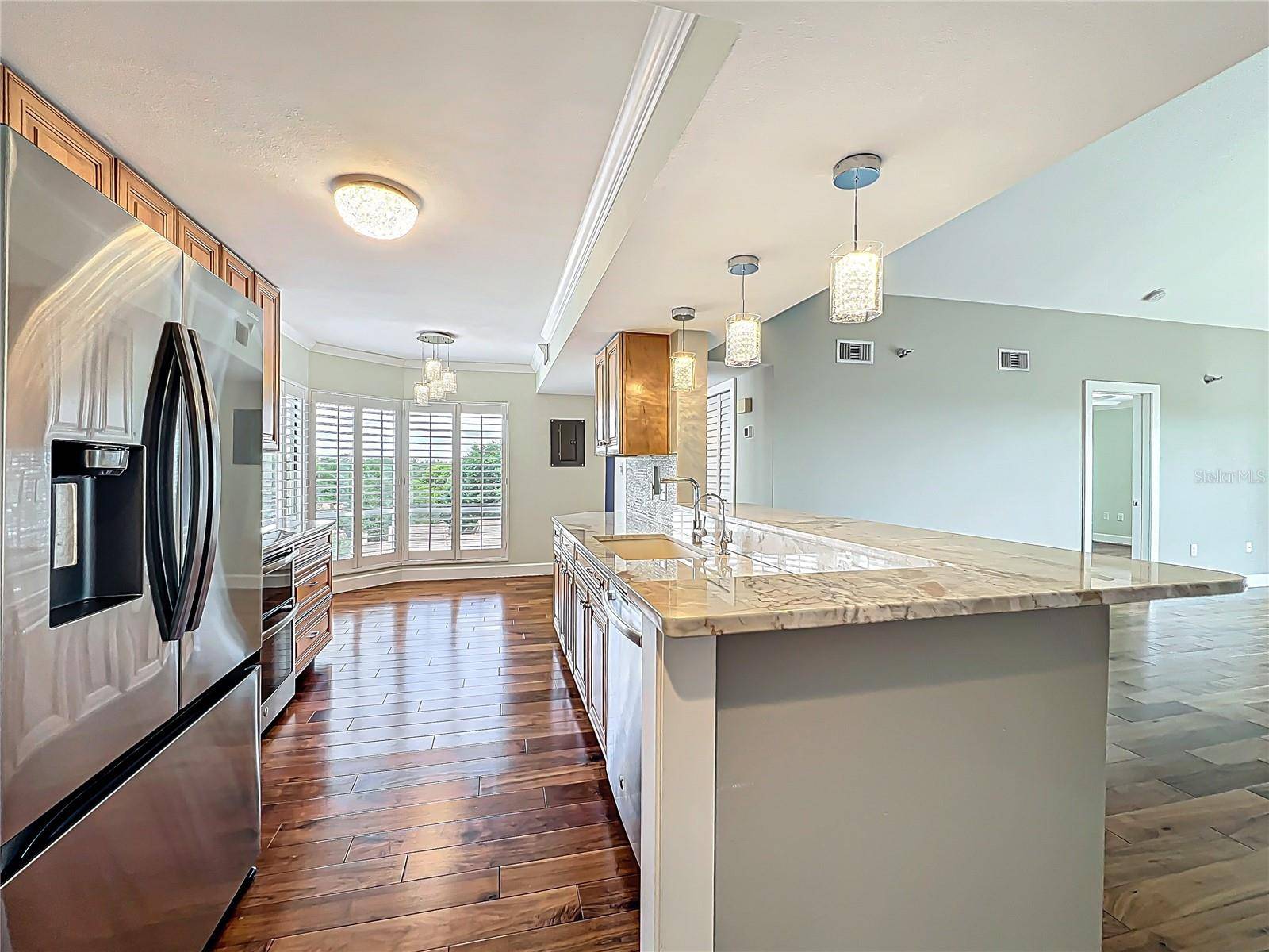 Maitland, FL 32751,204 QUAYSIDE CIR #601