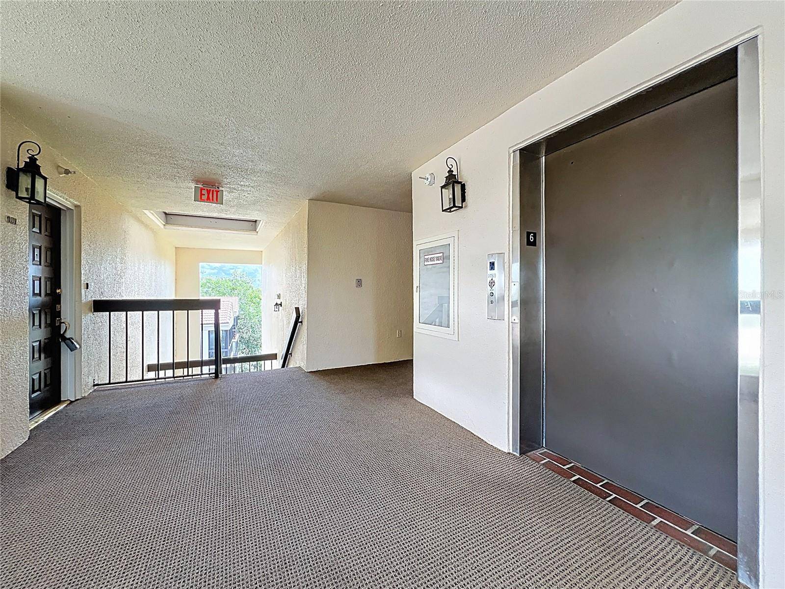 Maitland, FL 32751,204 QUAYSIDE CIR #601