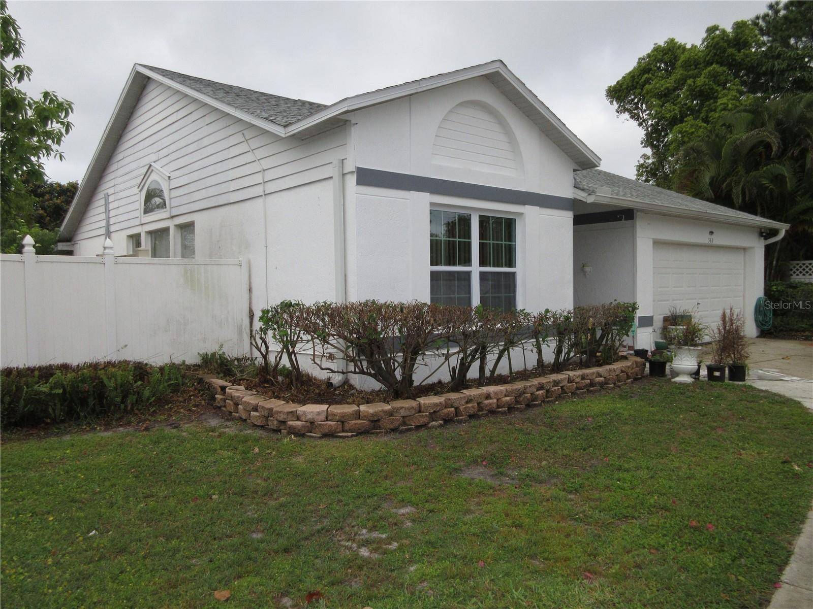 Orlando, FL 32824,362 WHITE MARSH CIR