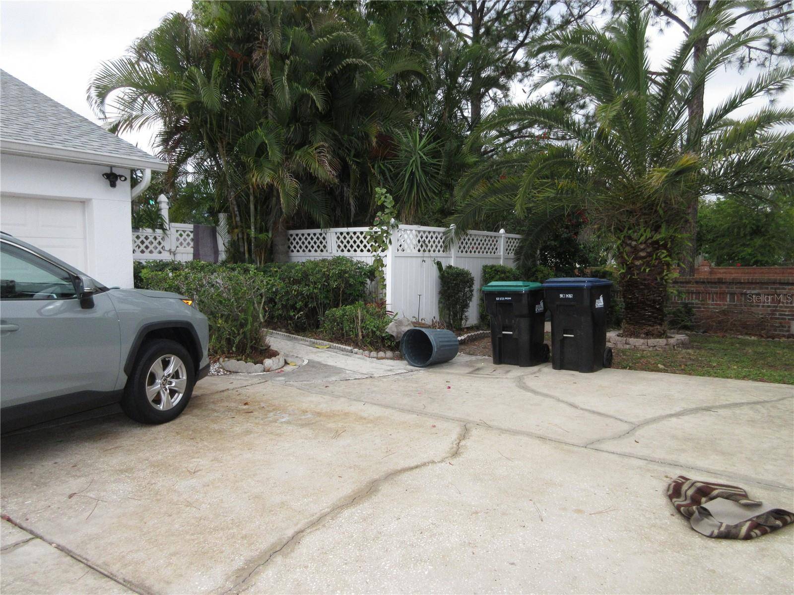 Orlando, FL 32824,362 WHITE MARSH CIR