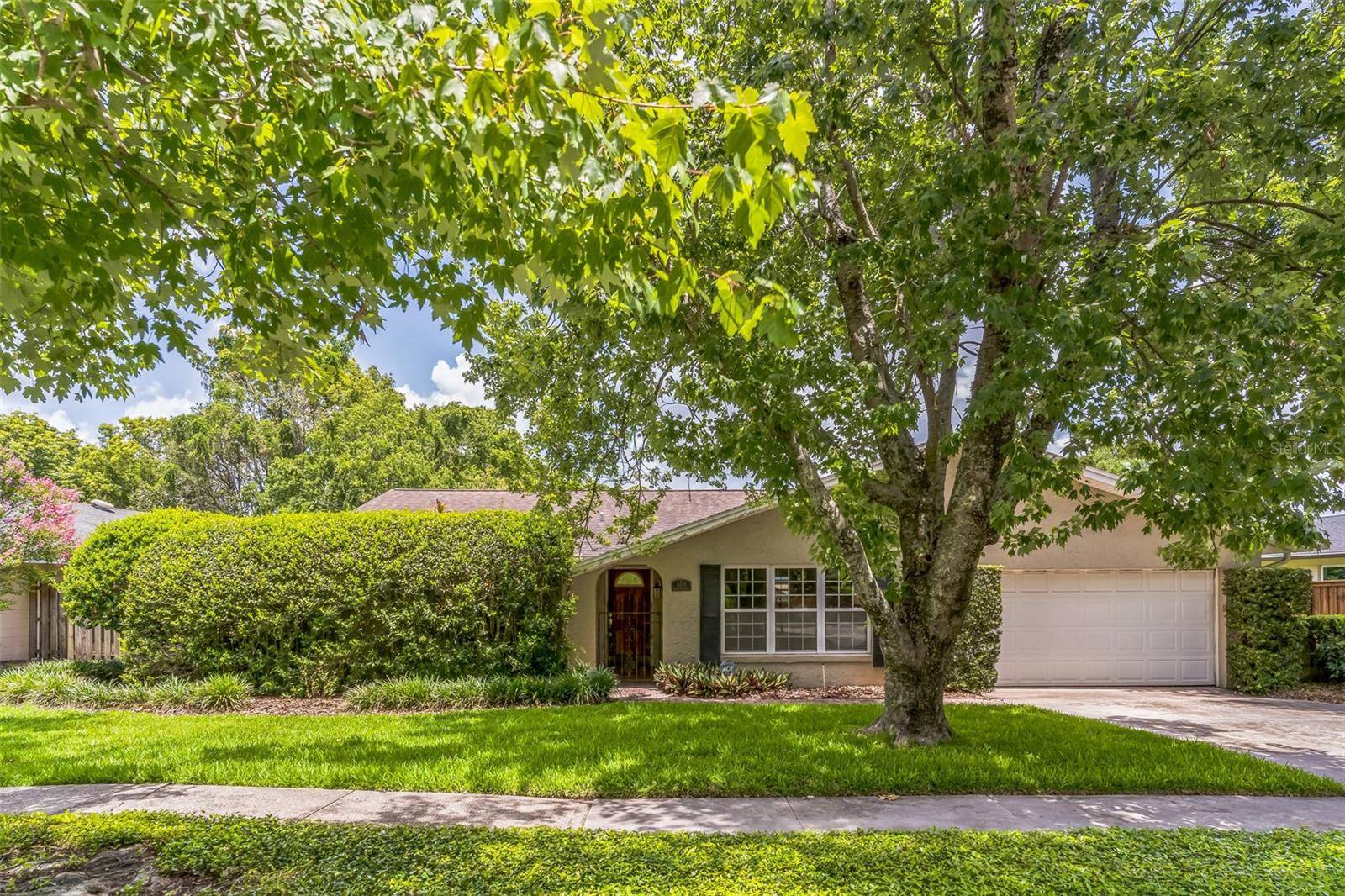 Altamonte Springs, FL 32701,403 BROADVIEW AVE