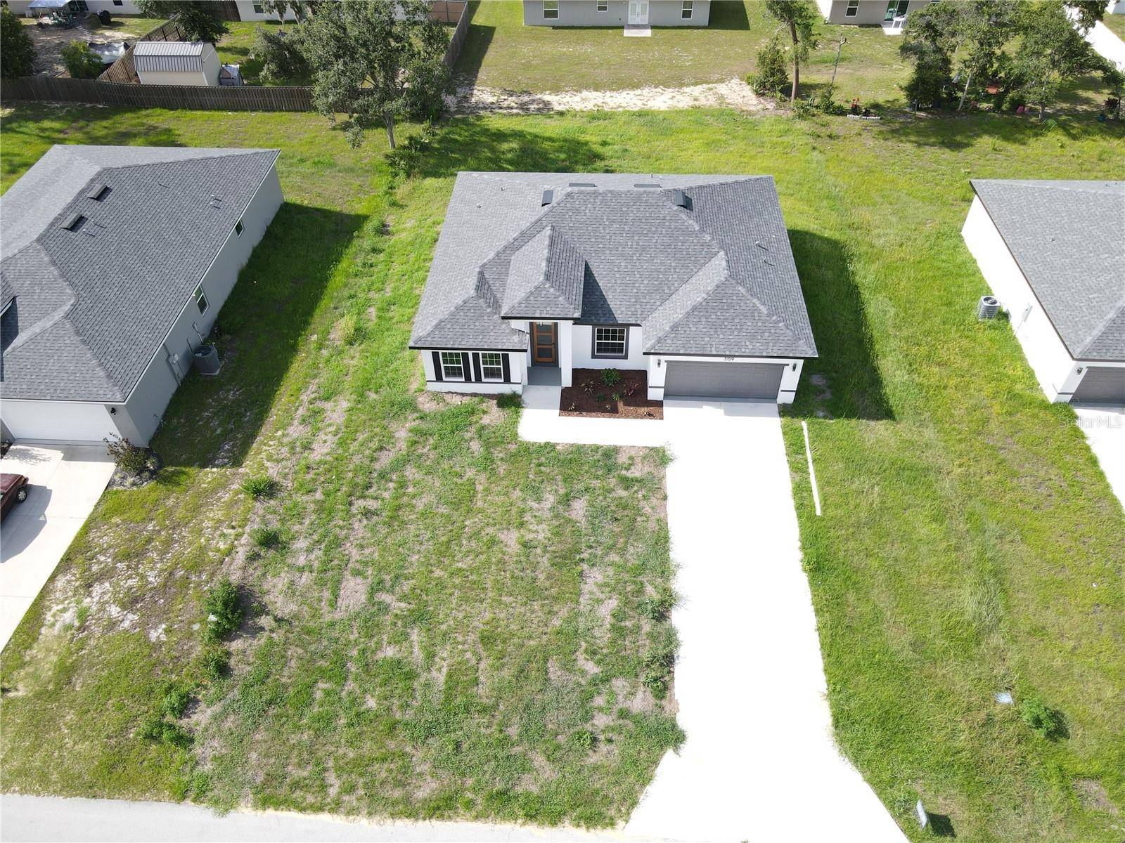 Ocala, FL 34473,3159 SW 127TH LANE RD
