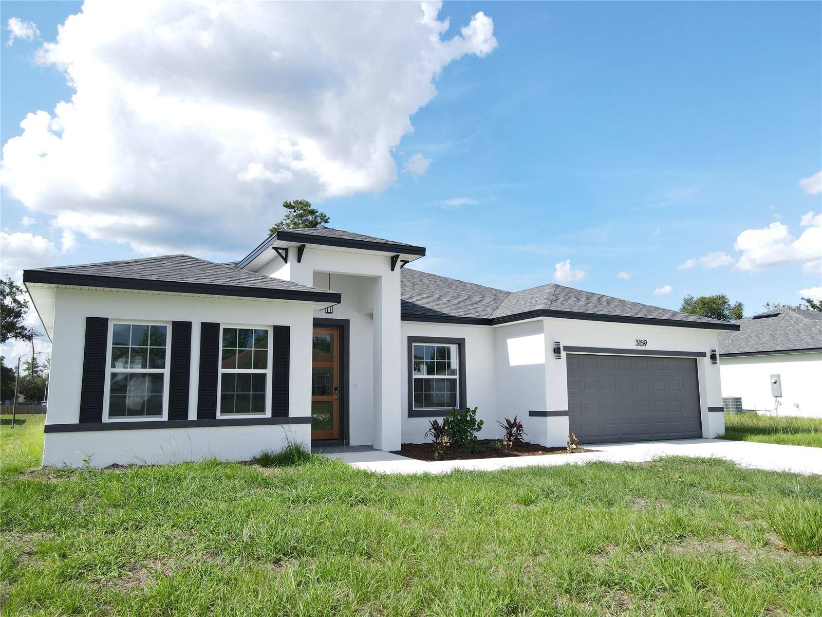 Ocala, FL 34473,3159 SW 127TH LANE RD