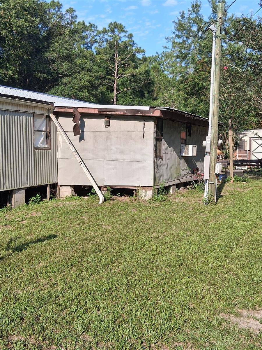 Dunnellon, FL 34432,3600 SW 180TH AVE