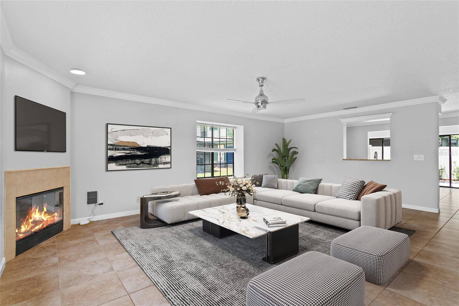Apopka, FL 32703,2930 CANDELA CT