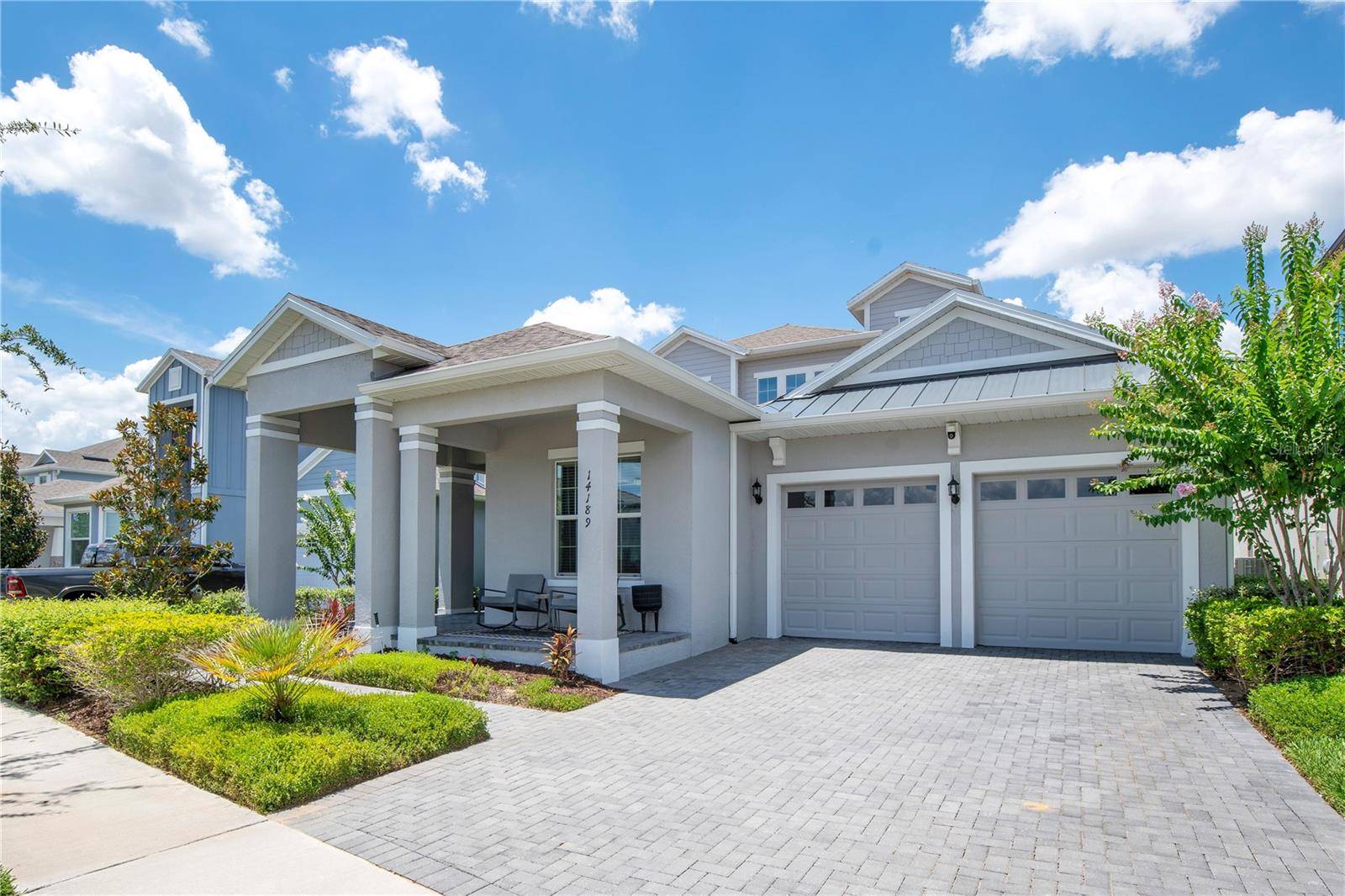 Winter Garden, FL 34787,14189 LARKSPUR LAKE DR