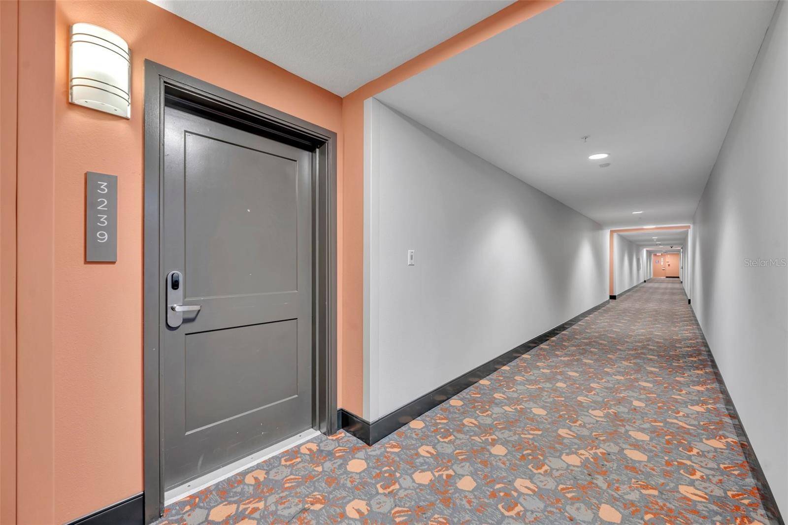 Winter Garden, FL 34787,14501 GROVE RESORT AVE #3239