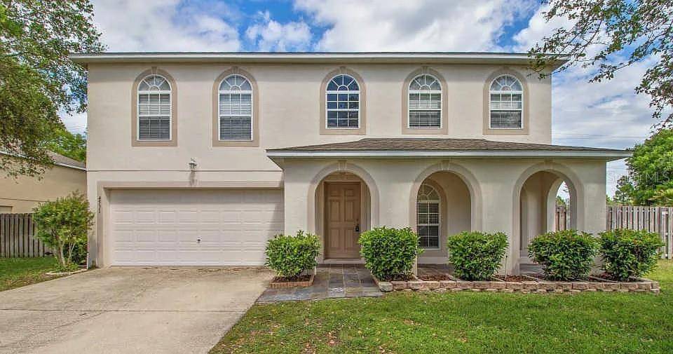 Ocala, FL 34480,4531 SE 30TH ST