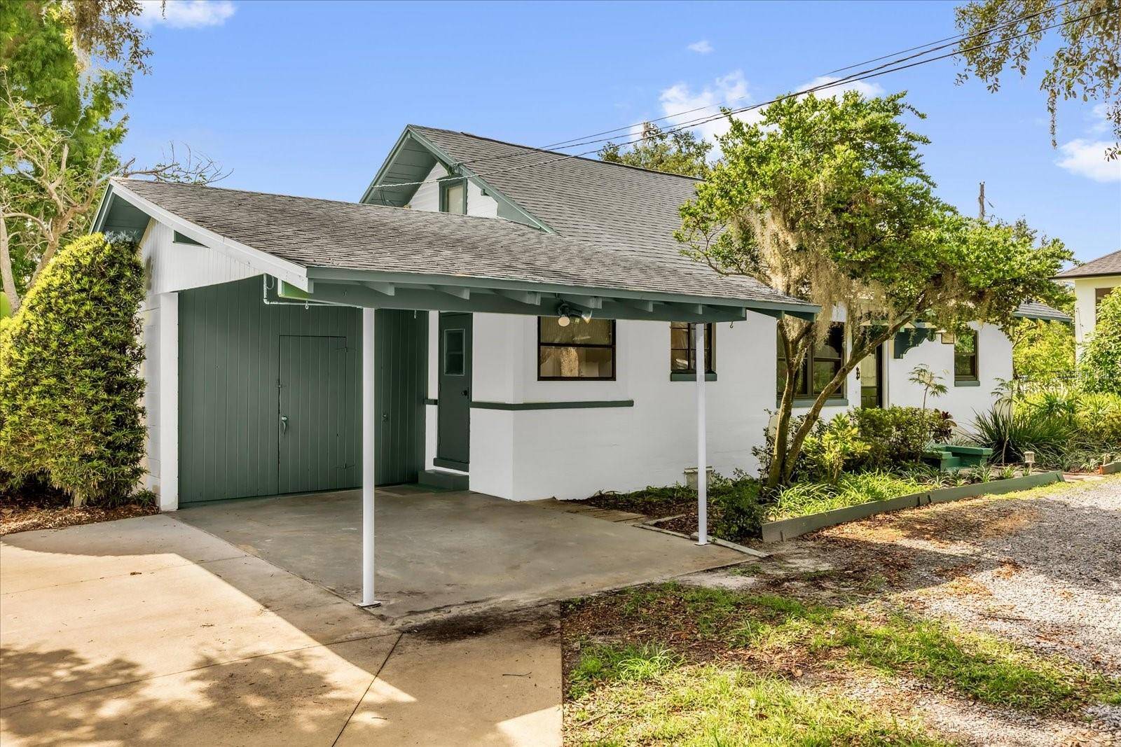 Winter Park, FL 32789,2070 SAINT GEORGE AVE
