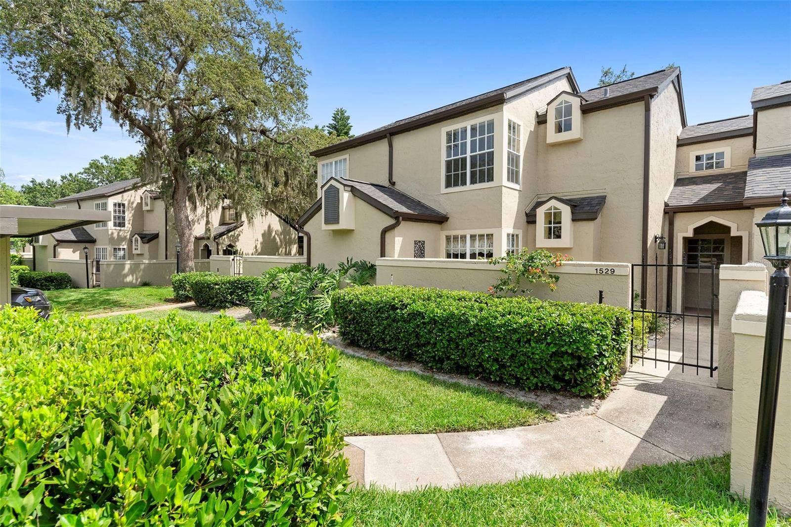 Lake Mary, FL 32746,1529 FARRINDON CIR