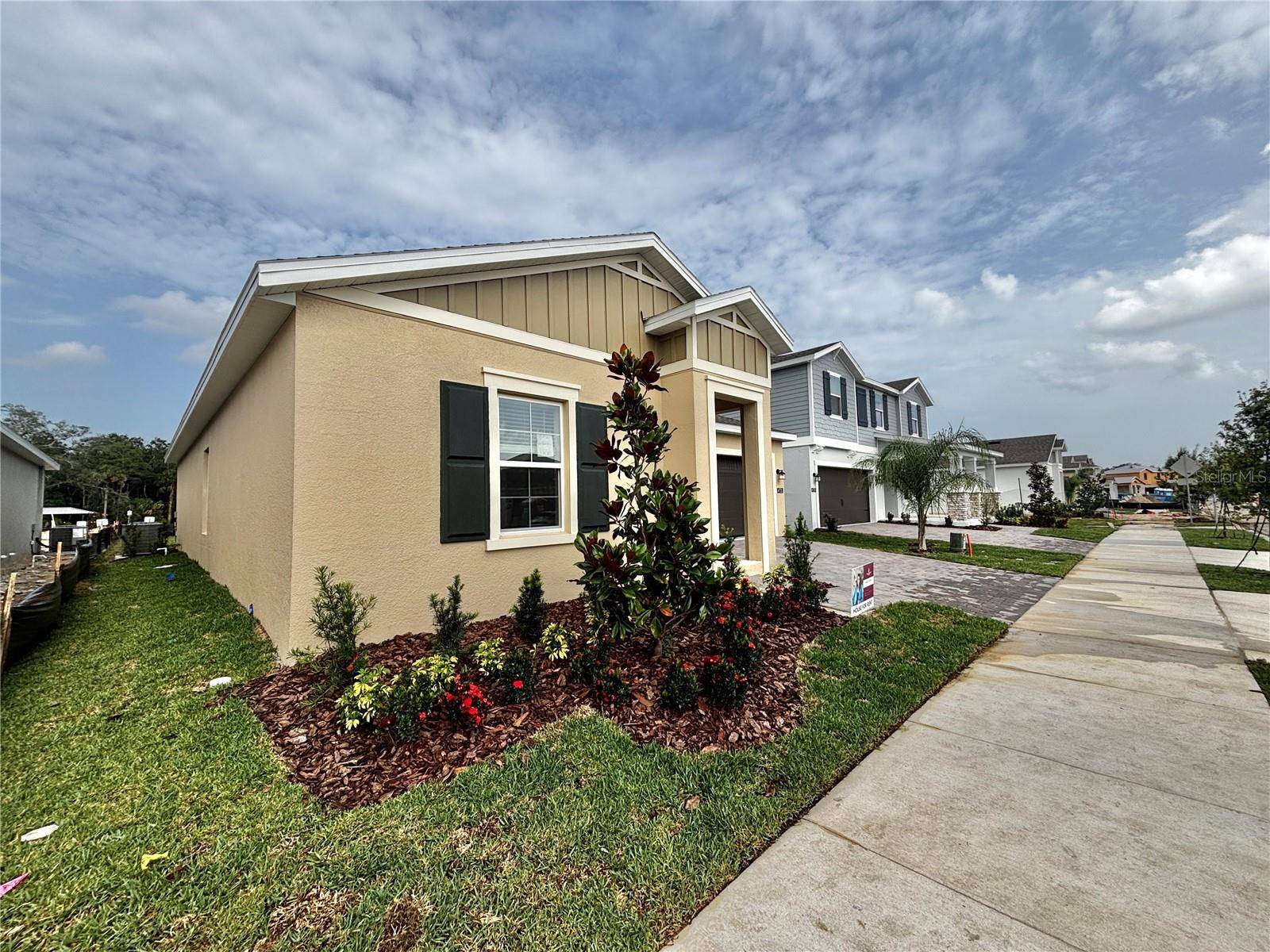 Kissimmee, FL 34746,4735 GOLDEN KNIGHT BLVD