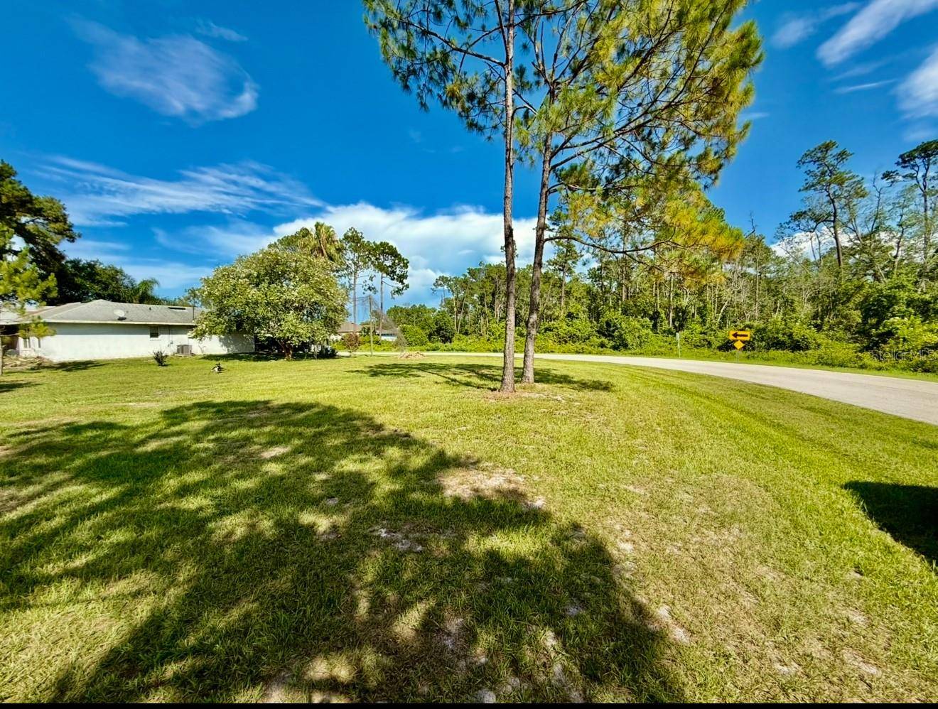 Deltona, FL 32738,2728 IRONDALE ST