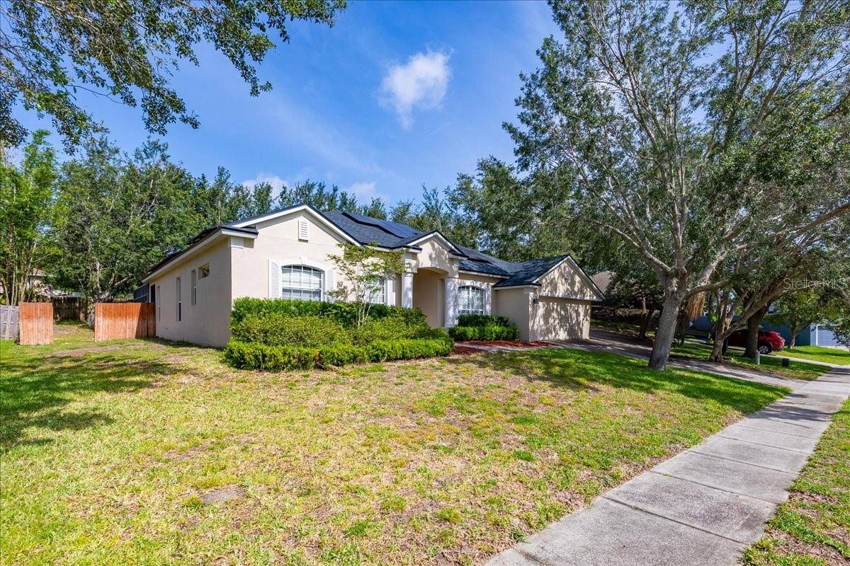 Apopka, FL 32712,3954 OLD DUNN RD
