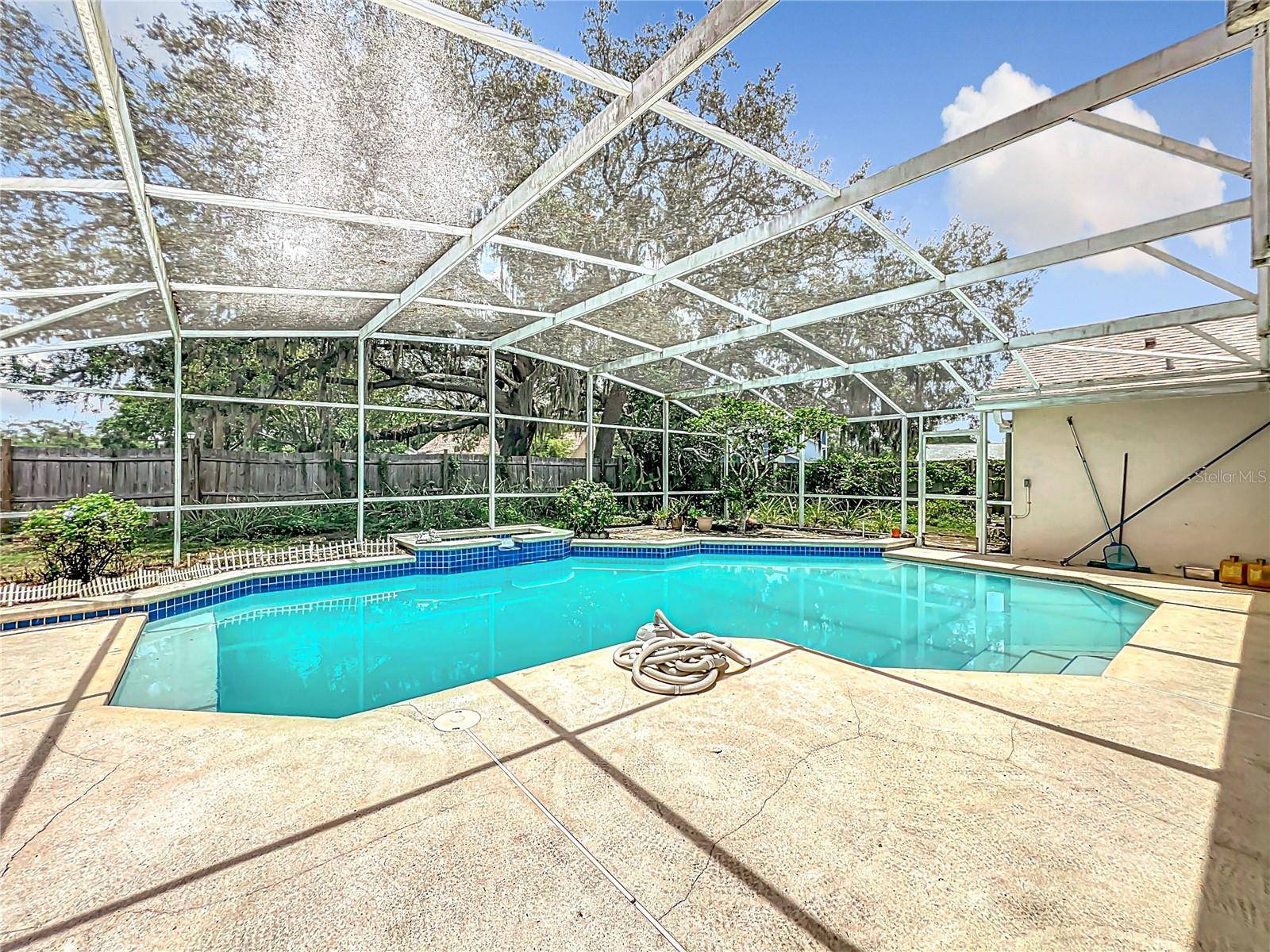 Orlando, FL 32818,6970 KNIGHTSWOOD DR
