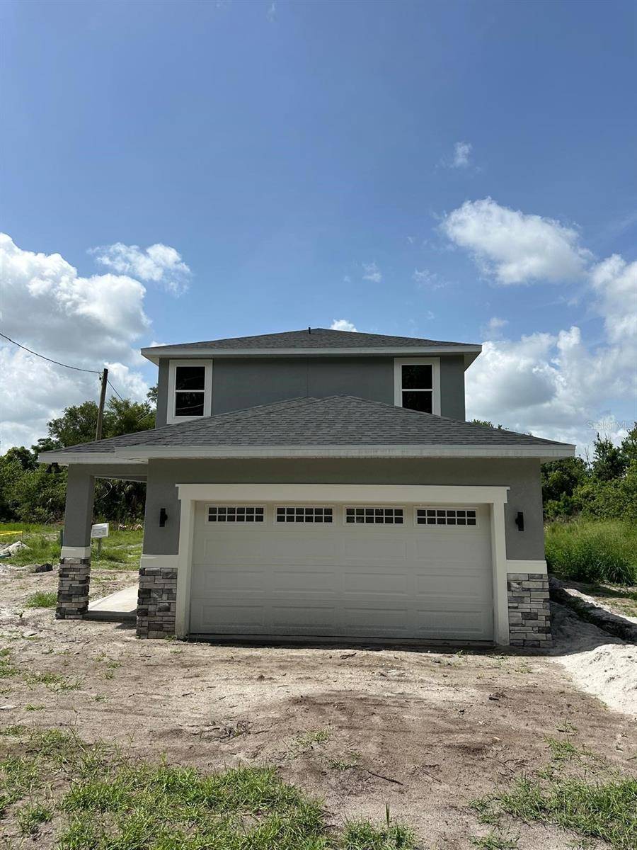 Altamonte Springs, FL 32701,1132 MORSE ST