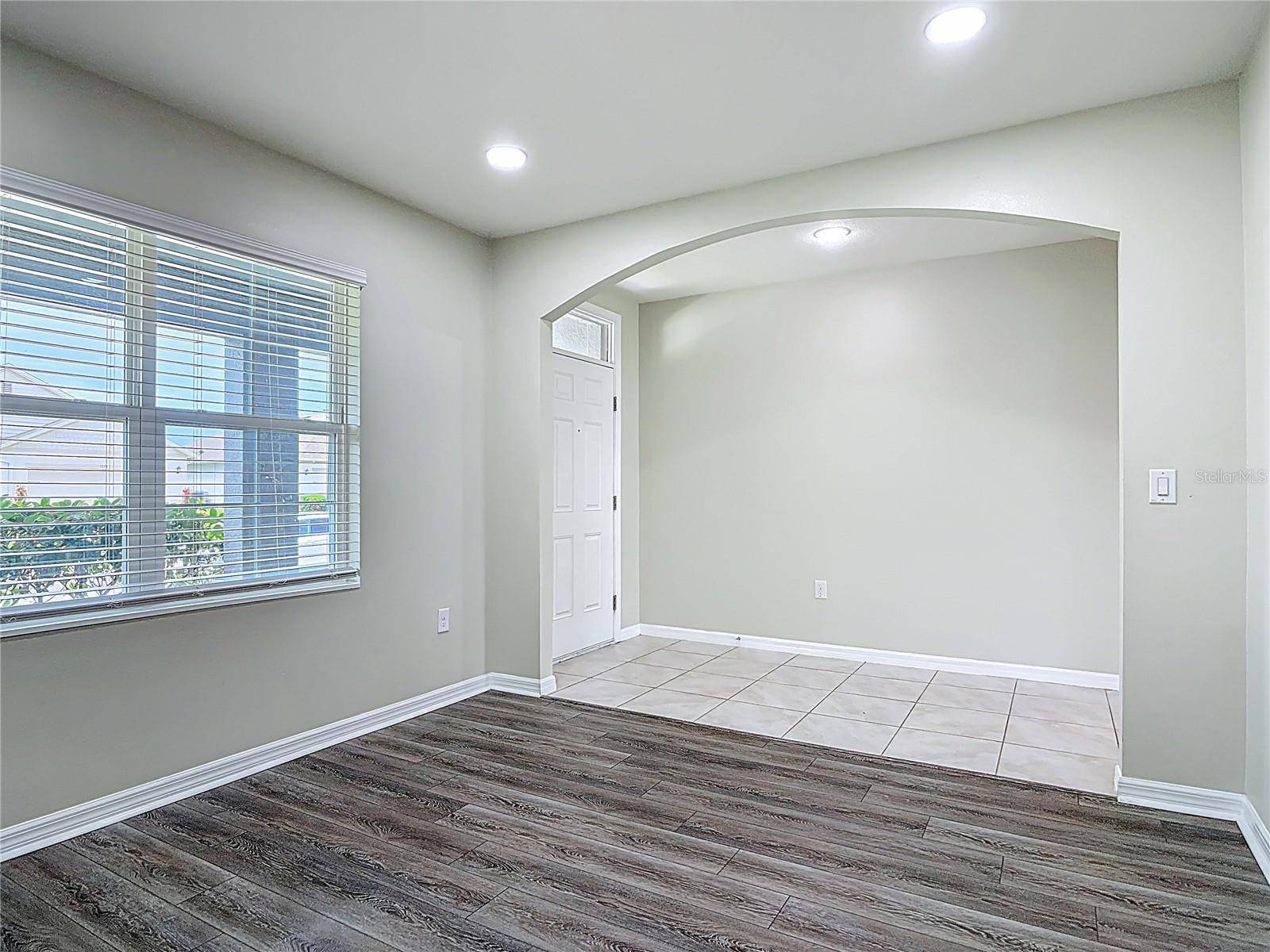 Sanford, FL 32771,3975 SILVERSTREAM TER